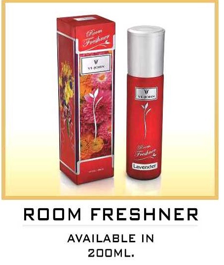 परफ्यूम