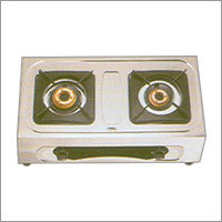 डुअल मैजिक 2B