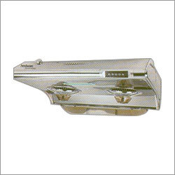 Benito Auto Clean 2M SS