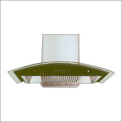 Cleo 60-90 ऑटो क्लीन