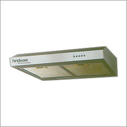 बुनियादी 2M एसएस