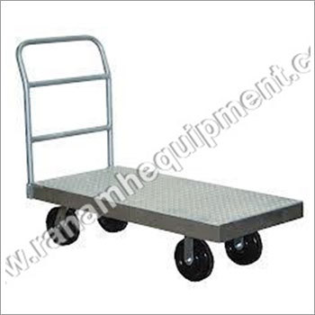 Platform Truck