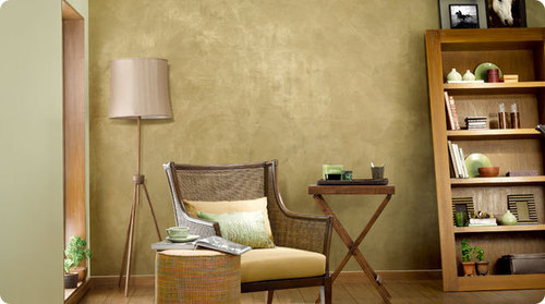 वार्निश