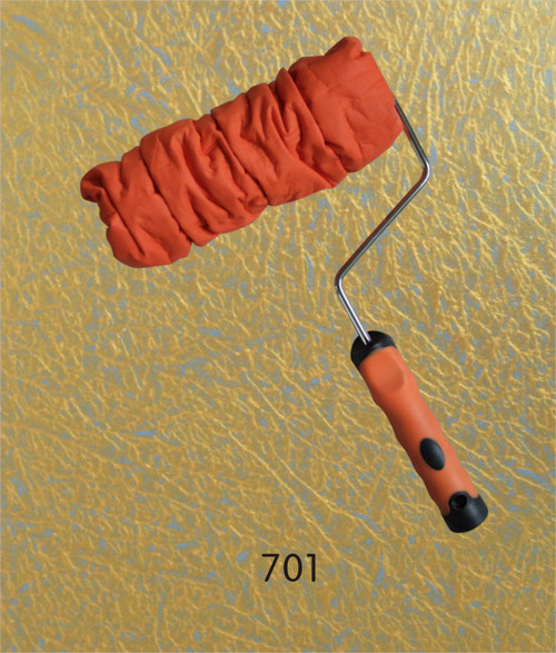 डिजाइनर रोलर