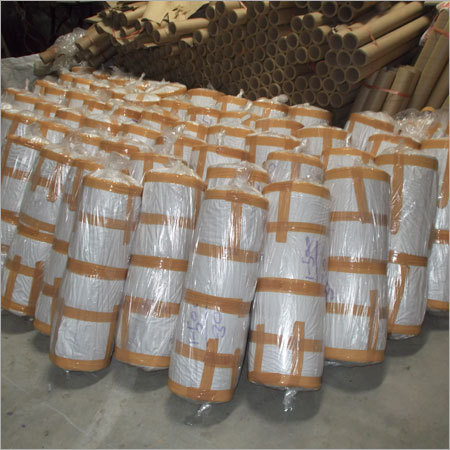 श्रिंक फिल्म