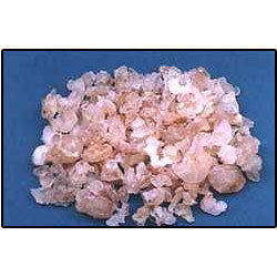 कराया गम