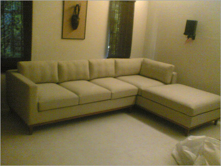 Sofa Upholsterers