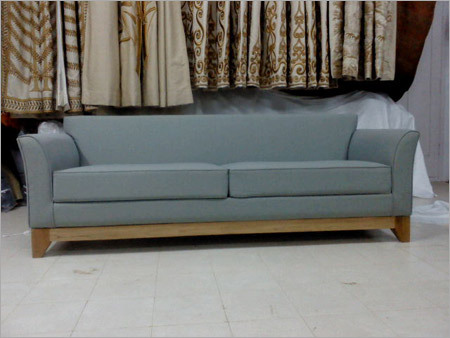 Upholstery Sectional Sofa