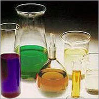 कोबाल्ट ऑक्टोएट