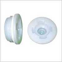 प्लास्टिक बंग