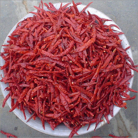 शिकन तना रहित