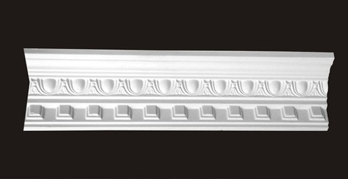 Cornice