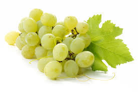 अपरिभाषित