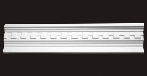 Cornices Moulds