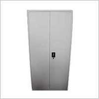 लोहे की अलमारी