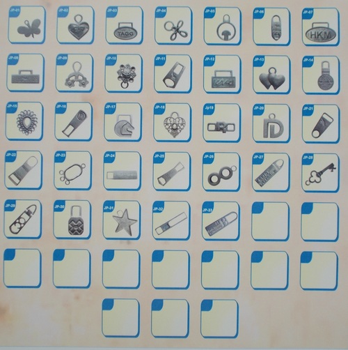 धातु खींचने वाला