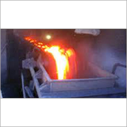 Fire Resistant Conveyors Belt
