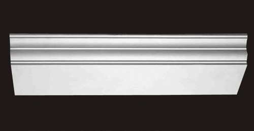 सीलिंग एल पैनल