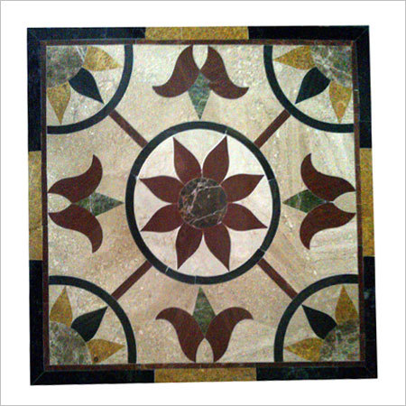 रंगोली डिज़ाइन