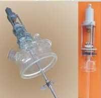 ड्राइव स्टिरर