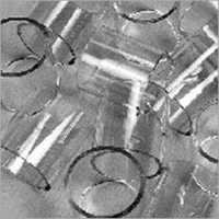 कॉलम पैकिंग्स