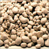 चाइना क्ले