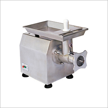 मांस पीसने वाला