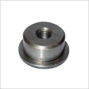 Hastealloy फास्टनर्स