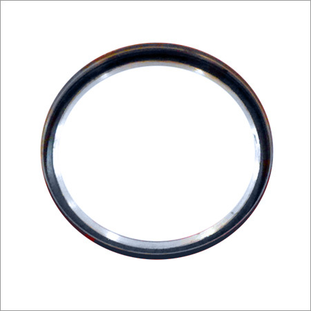 ऑटोमोटिव तेल सील