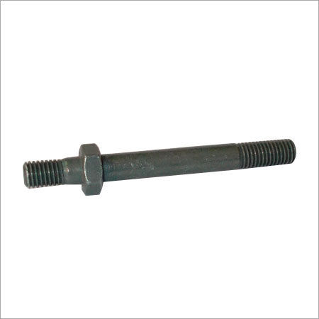 Industrial Fasteners