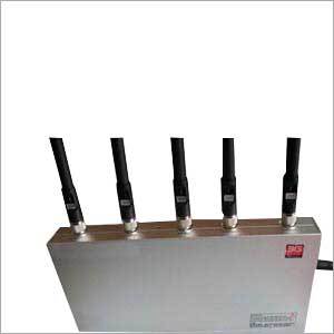 वाई फाई राउटर