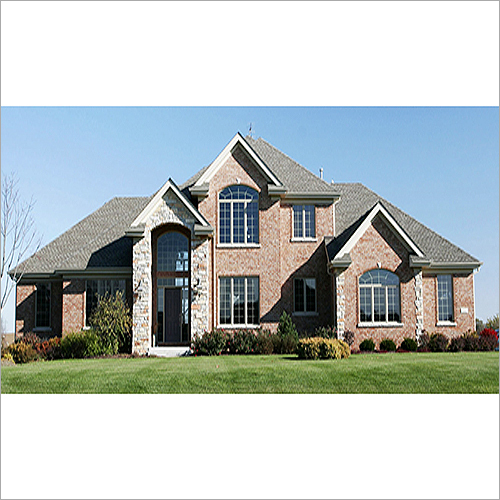 संपत्ति डीलर