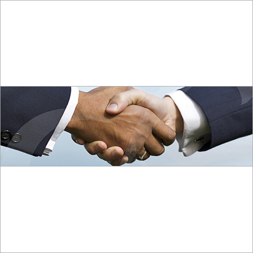 सलाहकार सेवाएँ