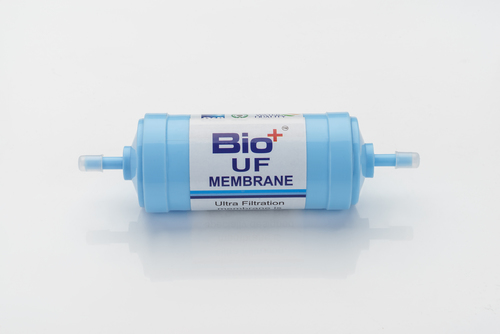 यूएफ मेम्ब्रेन 5