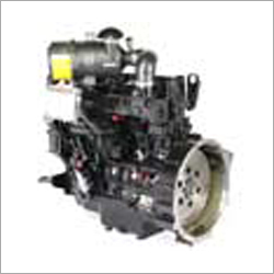Kirloskar Engine
