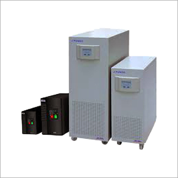 ऑनलाइन यूपीएस