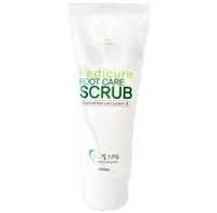 Foot Care Scrub