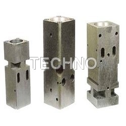 फ्रंट हेड