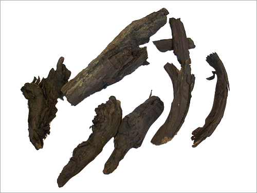 रतंजोत जड़ी-बूटियाँ