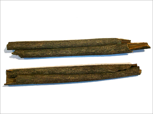 Organic Dalchini