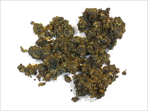 गुग्गल