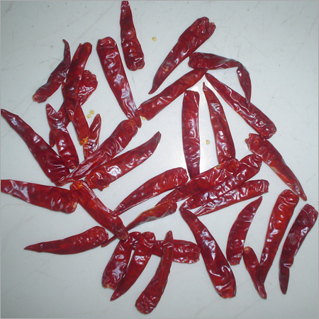 सुपर हॉट स्टेमलेस