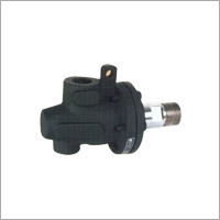 C Type Rotary Pressure Joint