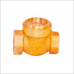 Single Window Sight Glass Indicator