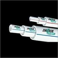 UPVC प्लंबिंग पाइप