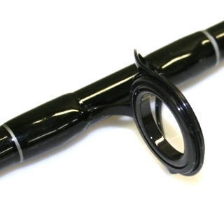 फिशिंग रॉड गाइड्स