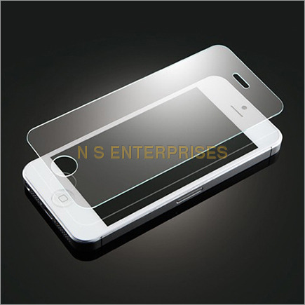 I Phone 5 के लिए स्क्रिन प्रोटेक्टर्स