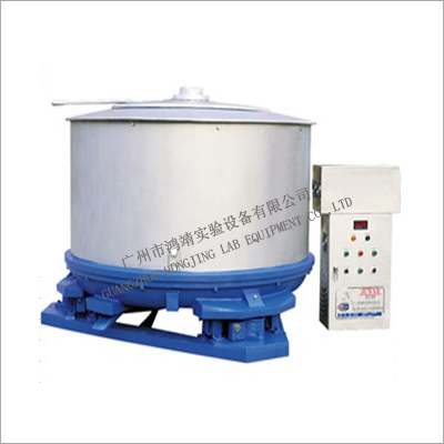 Dehydrator Tester