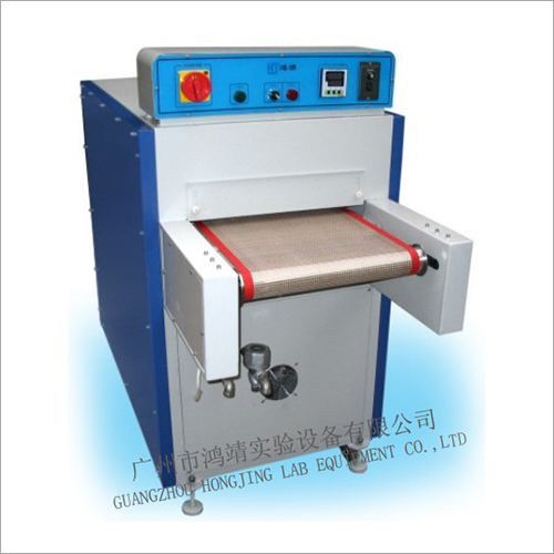 Steam Dryer Machine