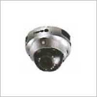 CCTV वाणिज्यिक कैमरा
